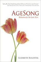 AgeSong: Meditations for our Later Years