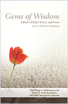 Gems of Wisdom: A Book of Elder Poetry and Prose