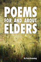 Poems for and About Elders